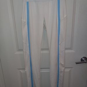 Mens Nike sweatpants